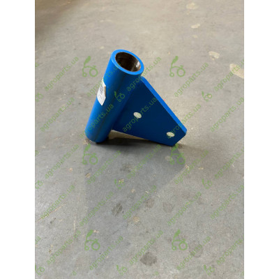 Підшипник D38x193-2xD16 VO9 ORIGINAL