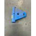 Підшипник D38x193-2xD16 VO9 ORIGINAL