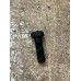 ГВИНТ 6-ГР. M16x50 10,9 DIN933