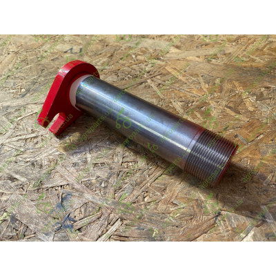 Палець D35x157