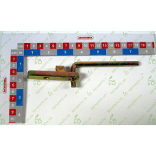 Кронштейн NC Technic 7439->65009283