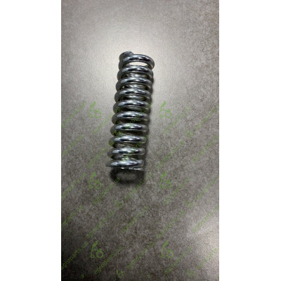 Пружина стиснення 5x30x88 VIT.
