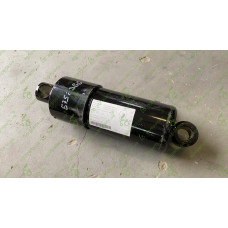 Гідроциліндр D90-200/360 підйому колеса посилений ORIGINAL
