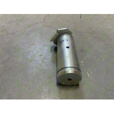 Палець D60x145/160x48 LD.