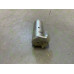 Палець D60x145/160x48 LD.