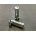 Палець D60x145/160x48 LD.