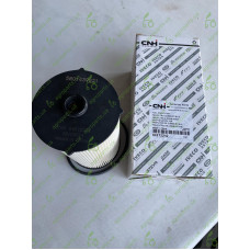 Фільтр паливний вставка 84572242/5801439821 cnh
