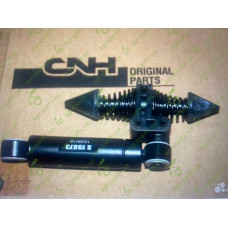 Амортизатор сидіння водія cnh