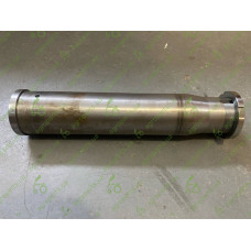 Палець гідроциліндра MultiMaster 123T Veng.
