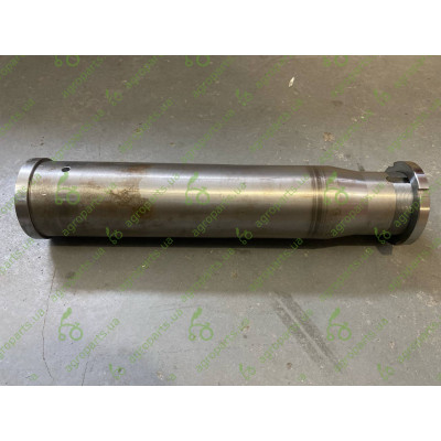 Палець гідроциліндра MultiMaster 123T Veng.
