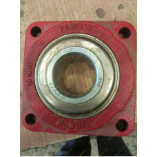 Підшипник в корпусі UCFE308 (40) 60089001/00240028 ORIGINAL