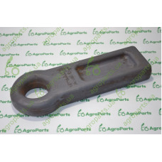 Фаркоп D50 Scharmueller