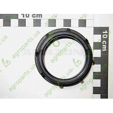 Гайка плосмасова 2"zoll