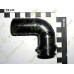Фітинг 90grad 1"-1/4zoll під шланг D30 F.MU