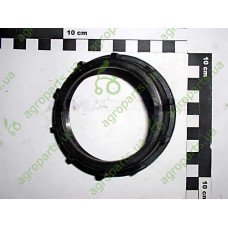 Гайка плосмасова 2"-1/2zoll