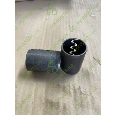 Втулка EG28x32/45 t=2 F1