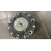 Віскомуфта відключення вентилятора Borg Warner (Made in Germany)