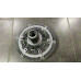 Віскомуфта відключення вентилятора Borg Warner (Made in Germany)