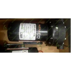 Диафрагменный насос Remco 20л/мин 12В 60PSI