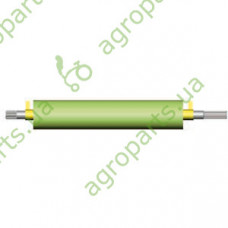 Валець пресуючий гладкий Agri Parts