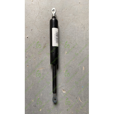Амортизатор газовий D8x205-290mm