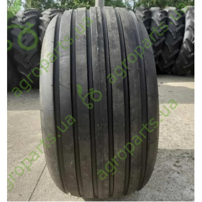 Шина пневматична 31/13.5R15FI 12PR SpeedWays