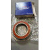 Підшипник кульковий 6010 2RS/C3 ORIGINAL