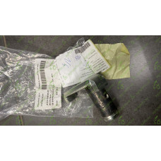 Палець D30x61/69-M10x1 U-71 Zn ORIGINAL