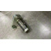 Палець D30x61/69-M10x1 U-71 Zn ORIGINAL