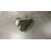 Палець D30x61/69-M10x1 U-71 Zn ORIGINAL