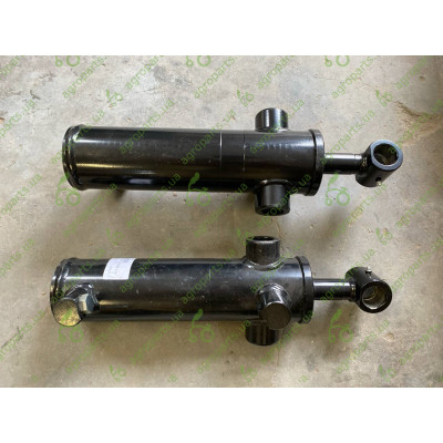 Гідроциліндр 3"-1/4x8" GA8915/GA21104
