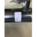 Гідроциліндр 3"-1/4x8" GA8915/GA21104