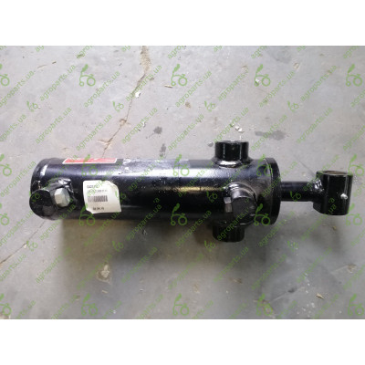 Гідроциліндр 3"-1/2x8"