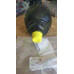 Гідроакумулятор Typ 0,75l 250-50bar G1/2"ZL ORIGINAL
