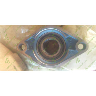 Підшипник в корпусі FYTB40 TF SKF