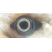 Підшипник в корпусі FYTB40 TF SKF