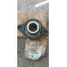 Підшипник в корпусі FYTB40 TF SKF