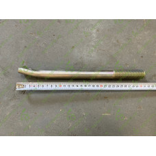 Гвинт тяги M24x305 RK 11grd- корпус UN 350/400