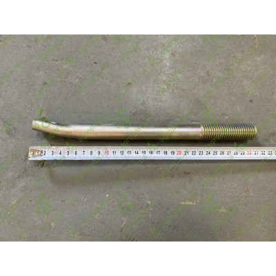 Гвинт тяги M24x305 RK 11grd- корпус UN 350/400