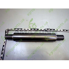 ВІСЬ RD 10278  45H9
