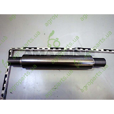 ВІСЬ RD 10278  45H9