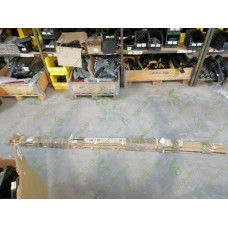 Коса жатки в зборі 9m Agri Parts