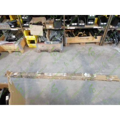 Коса жатки в зборі 9m Agri Parts