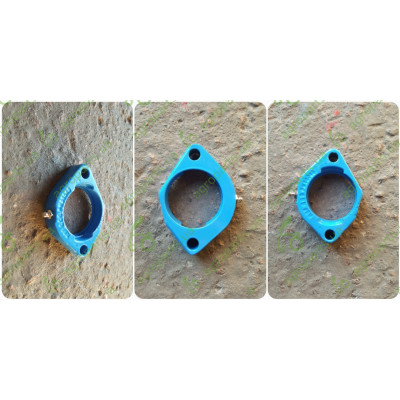 Корпус підшипника GH.PN00040 RBF (Made in China)
