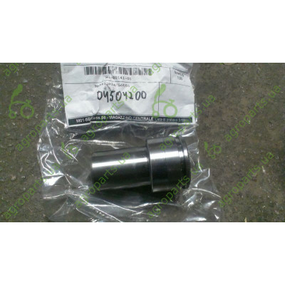 Підшипник ковзання М1-80141 original