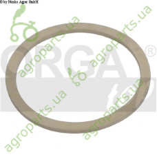 Кільце войлочне D130x150x6,00