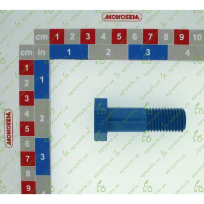 ГВИНТ 6-ГР. M16 7324/10074032/30074032 LD.