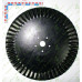 Диск прорізний колтер 5отворів D450mm LK80 11511-1/10100058