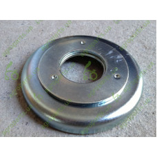 Пильник пилозахисний D100/d35x15 ORIGINAL