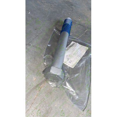 ГВИНТ 6-ГР. M30x250xb35 10.9 Zn 